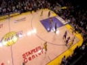 2010NBAٷʮ-