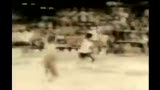 ظŷƬ λ1975ŦԼͷ