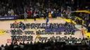 521 NBA Ȼvs ȫƵ