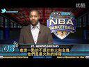 NBA317 ʿvs ȫ