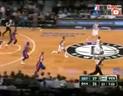 NBA319 vs ȫ
