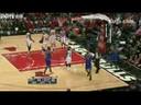 NBA412 ţvs˹ ȫ