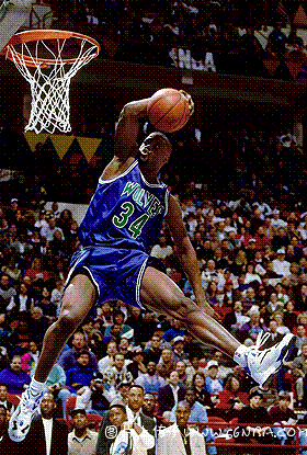 NBA1994